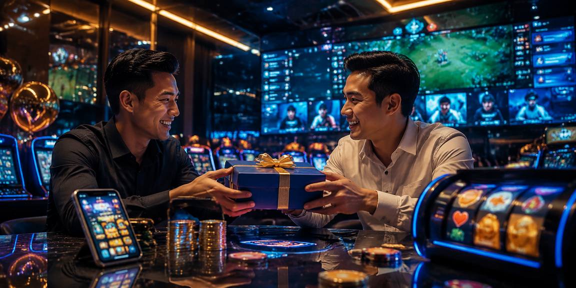 xsmt3 Đặt Cược UFC Trực Tiếp Với Tỷ Lệ Cập Nhật Theo Từng Hiệp