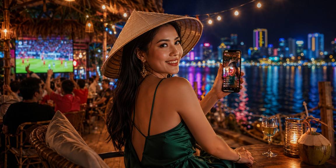 xsmt3 Về chúng tôi