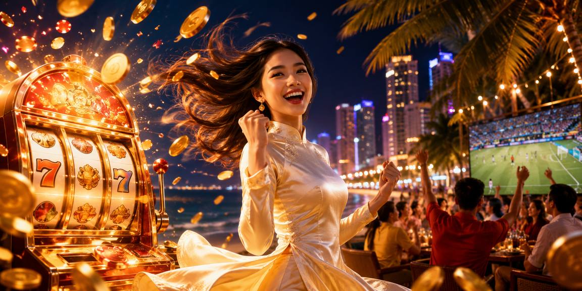 xsmt3 Trang FAQ giúp bạn tự xử lý hầu hết vấn đề mà không cần chờ